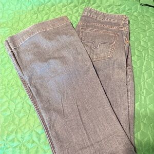 Kimes Ranch Lola’s